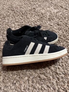 adidas campus shoes